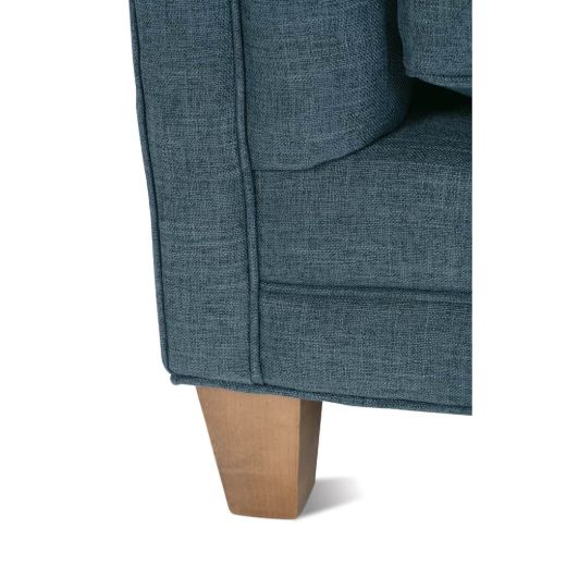 Picture of Stevens Classic Sleeper Sofa